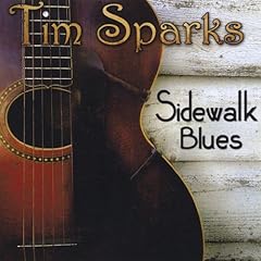 Sidewalk blues for sale  Delivered anywhere in UK