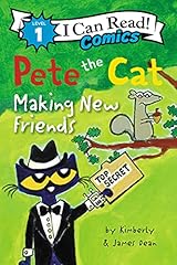Pete cat making for sale  Delivered anywhere in USA 