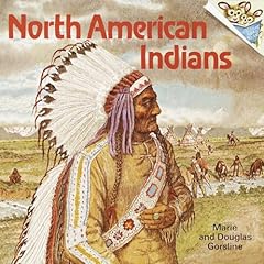 North american indians for sale  Delivered anywhere in USA 