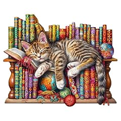 Wooden puzzles adults for sale  Delivered anywhere in USA 