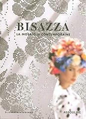 bisazza d'occasion bisazza d'occasion Livré partout en France