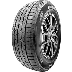 225 55r19 crossmax for sale  Delivered anywhere in USA 