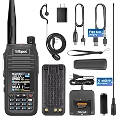 Talkpod a36se gmrs for sale  Delivered anywhere in USA 