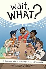 Wait comic book for sale  Delivered anywhere in USA 