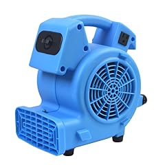 Blotek ventilatore pavimento usato  Spedito ovunque in Italia 