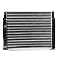 Dna motoring oem for sale  Delivered anywhere in USA 