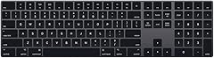 Magic keyboard 1st for sale  Delivered anywhere in USA 