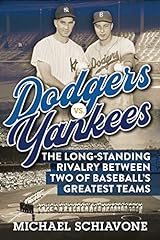 Dodgers vs. yankees for sale  Delivered anywhere in USA 