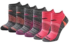 Saucony women rundry for sale  Delivered anywhere in USA 