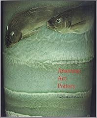 American art pottery for sale  Delivered anywhere in UK