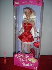 Barbie special edition for sale  Delivered anywhere in USA 