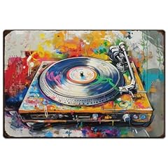 Superdant retro record for sale  Delivered anywhere in UK