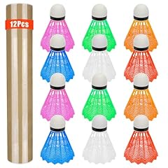 Hysagtek pcs badminton for sale  Delivered anywhere in UK