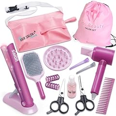 Girls beauty hair for sale  Delivered anywhere in USA 