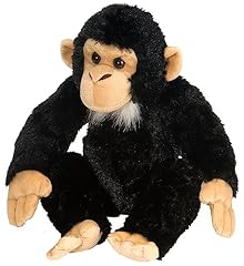 Wild republic chimp for sale  Delivered anywhere in UK