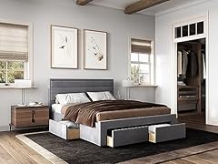 Flair heybrook drawer for sale  Delivered anywhere in UK
