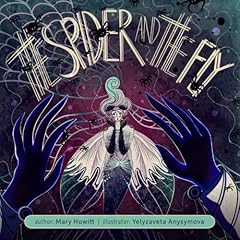 Spider fly for sale  Delivered anywhere in USA 