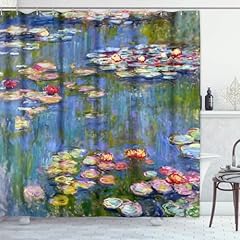 Artsocket shower curtain for sale  Delivered anywhere in USA 