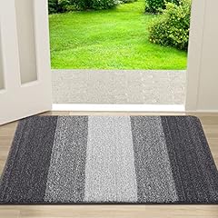 Kitinjoy indoor outdoor for sale  Delivered anywhere in USA 