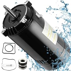 Ust1152 pool pump for sale  Delivered anywhere in USA 
