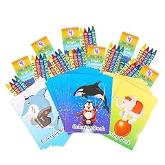 Twiddlers mini colouring for sale  Delivered anywhere in UK