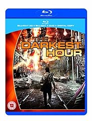Darkest hour for sale  Delivered anywhere in UK