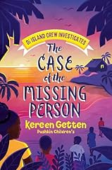 Case missing person for sale  Delivered anywhere in UK