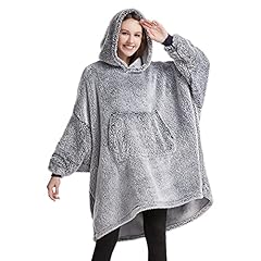 Oversized wearable blanket for sale  Delivered anywhere in USA 