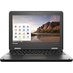 Lenovo thinkpad 11e for sale  Delivered anywhere in USA 