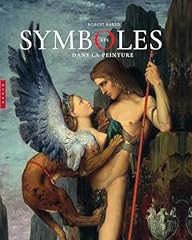 robert peinture d'occasion robert peinture d'occasion Livré partout en France