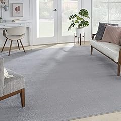 Nourison essentials indoor for sale  Delivered anywhere in USA 