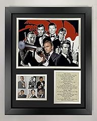 Legends never die for sale  Delivered anywhere in USA 