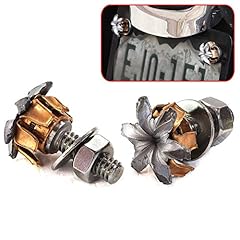 Bullet bouquets motorcycle for sale  Delivered anywhere in USA 