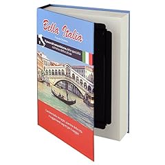 Hmf 80935 libro usato  Spedito ovunque in Italia 