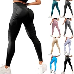 Jamicy sport leggings gebraucht kaufen  Wird an jeden Ort in Deutschland