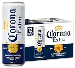 Corona extra mexican for sale  Delivered anywhere in USA 
