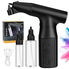 Electric paint sprayer for sale  Delivered anywhere in UK