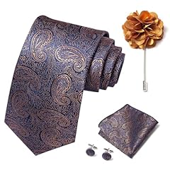 Joy alice ties for sale  Delivered anywhere in USA 