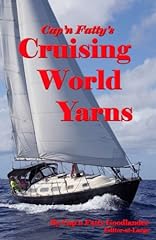 Cruising yarns for sale  Delivered anywhere in USA 