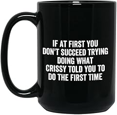 First succeed trying for sale  Delivered anywhere in USA 