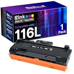 Ink compatible toner for sale  Delivered anywhere in USA 