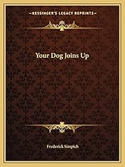Dog joins for sale  Delivered anywhere in USA 