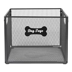 Apitos dog toy for sale  Delivered anywhere in UK