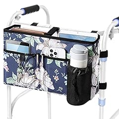 Rhino valley walker for sale  Delivered anywhere in USA 