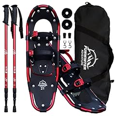 Tuxedo sailor snowshoes for sale  Delivered anywhere in USA 