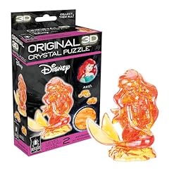Original crystal puzzle for sale  Delivered anywhere in USA 