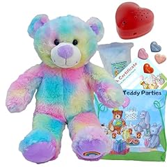 Build teddy bear for sale  Delivered anywhere in UK