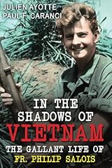 Shadows vietnam gallant for sale  Delivered anywhere in USA 