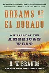 Dreams dorado history gebraucht kaufen  Wird an jeden Ort in Deutschland