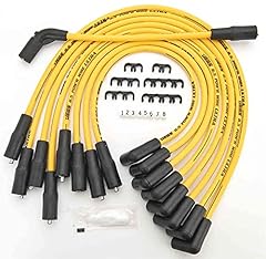 Jegs yellow ultra for sale  Delivered anywhere in USA 
